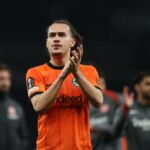 Atlético Madrid identifikuje nový obranný prenosový cieľ