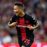 Atletico Madrid sa rozhodne proti útoku na prenos pre Španielsko International