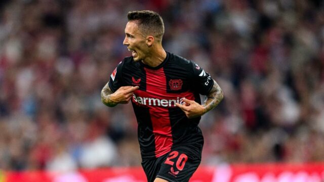 Atletico Madrid sa rozhodne proti útoku na prenos pre Španielsko International

