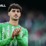 Icon: OneFootball