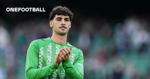 Icon: OneFootball