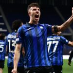 Atletico Madrid teraz uprednostňuje 22-ročnú ľavicu pred Liverpoolom Andym Robertsonom