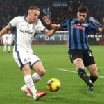 Atlético Madrid v utorok zapečatil podpis 20 miliónov EUR