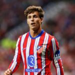 Atletico Madrid v výzvach predať 12 miliónov EUR spoločnosti Real Betis