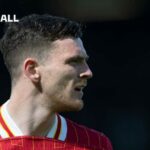 Obrázok článku: Atletico Step Design Interse v obrancovi Liverpoolu
