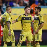 Auckland City vs Boca Juniors Informácie pre priame vysielanie: Kde si môžete prezrieť zápas Majstrovstiev sveta FIFA Club 2025? Predpoveď