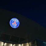 Get French Football News