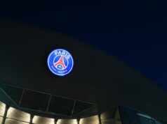 PSG sa zaujíma o moskovského CSKA Matveja Kisľaka Get French Football News