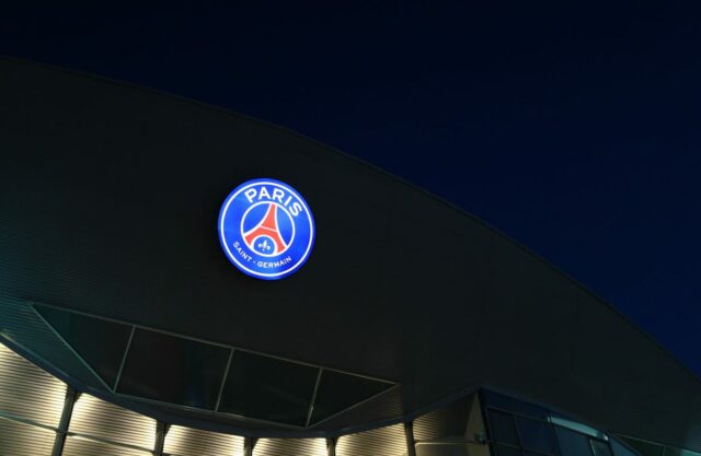 Get French Football News