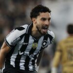 BOtafogo v Seattle Sounders Informácie Živé vysielanie: Kde môžete sledovať majstrovstvá sveta FIFA Club 2025? Predpoveď