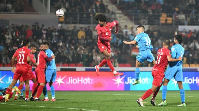 Bangladéš vs Bhutan-Guide for forma, vopred, BD v BTN hlava k hlave pred medzinárodnými priateľmi

