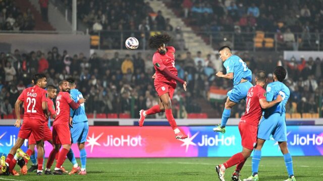 Bangladéš vs Singapur-Guide for forma, vopred, BD v BTN hlava na hlavu, priame informácie


