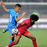 Bangladéšsky tím pre Singapur Clash - Hamza Chudury, Fahamedul zahrnutý do ázijského AFC Cquefier