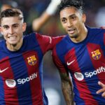 Barca vidí obrovskú ponuku Red Devils ako „dokonalý krok“; Romano odhaľuje „podpísanú dohodu“