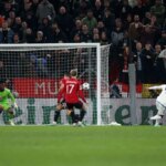 Barcelona Chcem podpísať Roony Bardghji