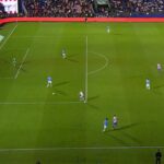 Paraguay v Uruguay - Majstrovstvá sveta FIFA 2026 Kvalifikácia