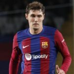 Barcelona -Star odmieta ponuky Saudskej Arábie, keď sa objavia budúce rozhodnutia