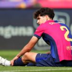 Barcelona Starlet sa otvára v Golden Boy Battle proti hrdinovi PSG UCL - „Jeden z nás by bol získaný“