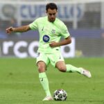 Barcelona čoskoro uvedie zmluvu o všestrannej hviezde - správa