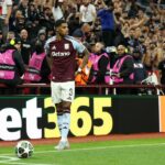 Barcelona dostane Transnofof-Impulse ako klub Premier League ochotný prediskutovať možnosť pôžičky