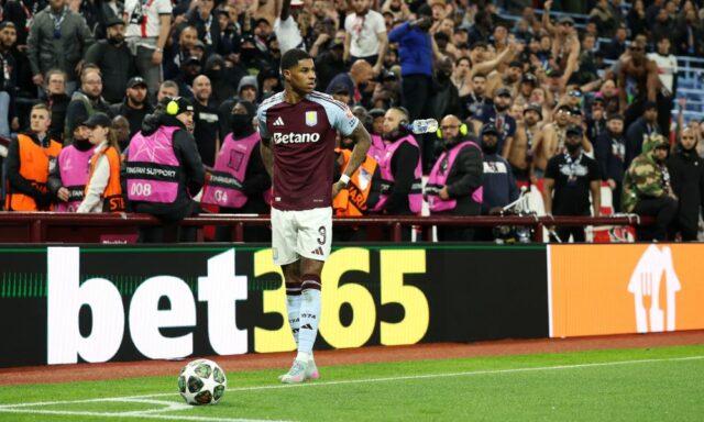 Barcelona dostane Transnofof-Impulse ako klub Premier League ochotný prediskutovať možnosť pôžičky

