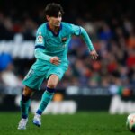 Barcelona dostane zníženie dane, pretože Real Betis oznamuje predaj