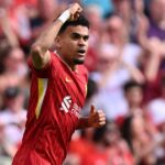Barcelona je pripravená „ísť von“ na prevod Luis Diaz po pripomienkach zo zmluvy z Liverpoolu