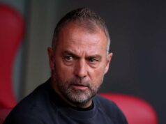 Fanúšikovia Barcelony v novej vlne kritiky jedného hráča proti Villarrealu Barcelona mohla zapečatiť prvý podpis leta „v najbližších niekoľkých hodinách“