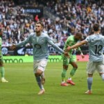 Barcelona na výstrahe, zatiaľ čo Marseille Open hovorí za hviezdu Celta Vigo