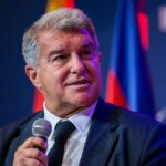 Barcelona na zapečatenie prvého podpisu leta budúci týždeň s dohodou, ktorá sa teraz koná