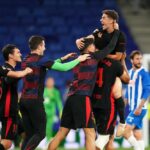 Barcelona neponúka novú zmluvu pre obrancu