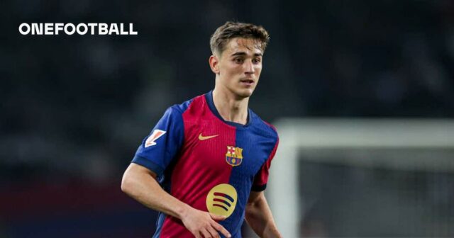 Icon: OneFootball