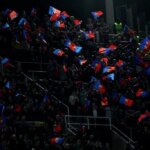 Barcelona oznámila prvý podpis v lete v utorok