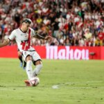 Barcelona pokles úrok pre hviezdu Liga