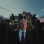 Barcelona potvrdzuje dátum návratu do Spotify Camp Nou