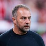 Barcelona pripravená na predaj hviezdneho hráča; Nastaví zriedkavé podmienky pre výstup