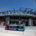 Barcelona sa 10. augusta vráti do Spotify Camp Nou, Club potvrdzuje