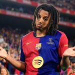 Barcelona sa rozhodne proti dodatkom v dôležitej oblasti, spokojný so súčasnými možnosťami