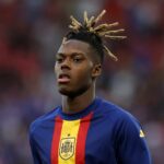 Barcelona sa snaží dokončiť svoje druhé leto pred 14. júlom - správa