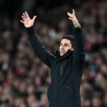 Barcelona v novom prenosovom spojení s hviezdou Arsenal