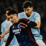 Barcelona v „poslednej etape“ dohody pre Teenage Wonderkid