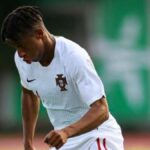 Barcelona vynakladá až 10 miliónov eur na 16-ročné talenty