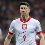 Lewandowski sľuboval odvážny prísľub svojej medzinárodnej budúcnosti