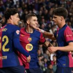 Barcelonská hviezda odmietla januárový krok v Ajaxe