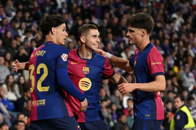 Barcelonská hviezda odmietla januárový krok v Ajaxe

