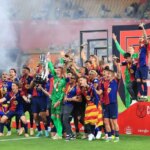 Barcelonská hviezda pripravená „ísť do vojny“ proti klubu