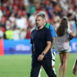 Barcelonská hviezda varovala, že budúcu sezónu bude mať „žiadne minúty“