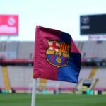 Barcelonský mládežnícky produkt sa blíži k premiestneniu bezplatného prenosu do Ajax