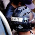 Baseballová cesta divízie III Messiaha Falconsa je príkladom toho, že víťazstvo nad víťazstvom