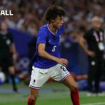 Icon: Sports Illustrated FC